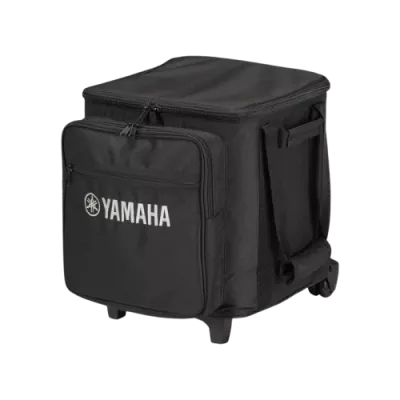 Fundas y estuches para equipos de audio