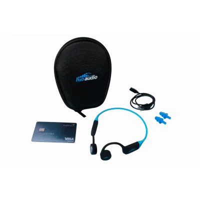 Accesorios para auriculares y cascos