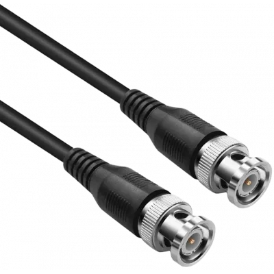 Cables BNC