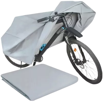 Fundas para bicicleta