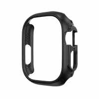 Fundas para smartwatch