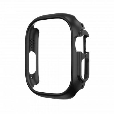 Fundas para smartwatch