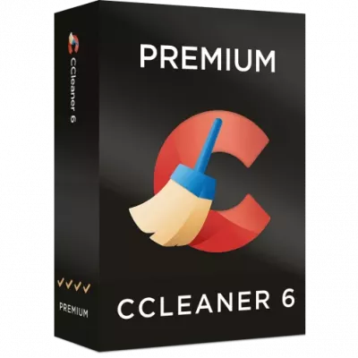 Software de utilidades para PC