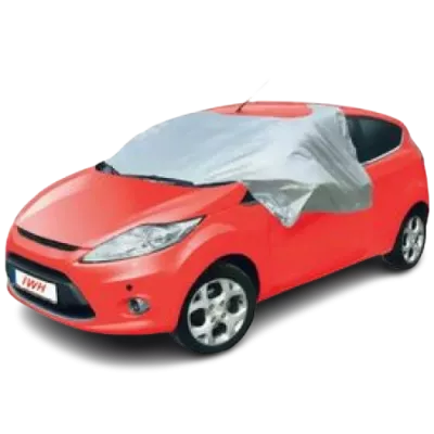 Fundas para coche
