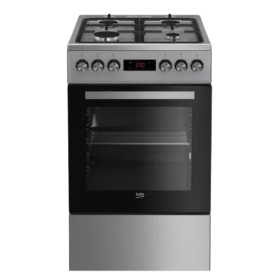 Cocinas