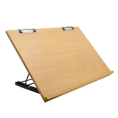 Tableros de dibujo