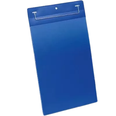 Fundas para documentos