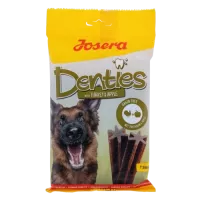 Snacks para perros