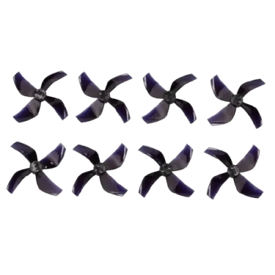 Chasis para drones