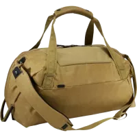 Bolsas de deporte
