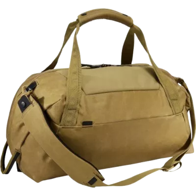 Bolsas de deporte