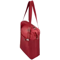 Bolsos y bandoleras
