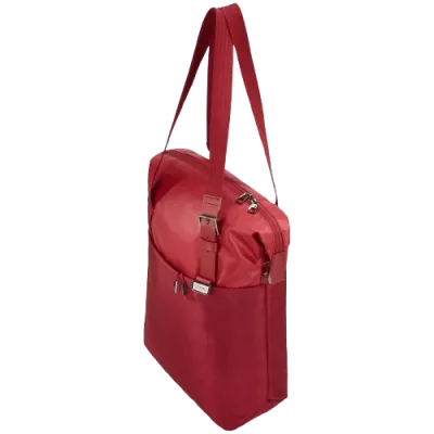 Bolsos y bandoleras