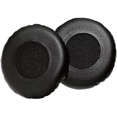Almohadillas y puntas para auriculares