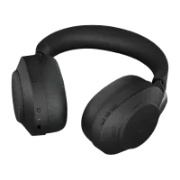 Auriculares y cascos