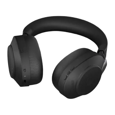 Auriculares y cascos