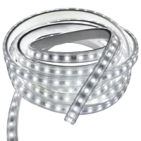 Tiras LED
