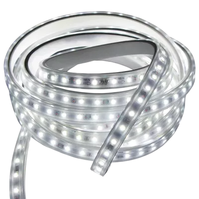 Tiras LED