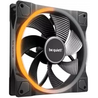 Ventiladores para caja