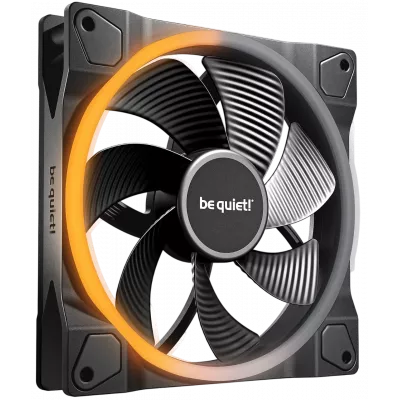 Ventiladores para caja