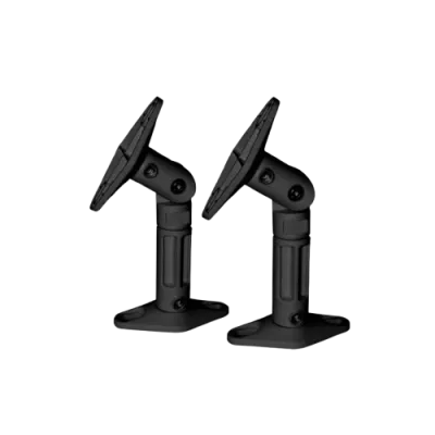Soportes para altavoces