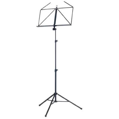 Soportes para instrumentos musicales