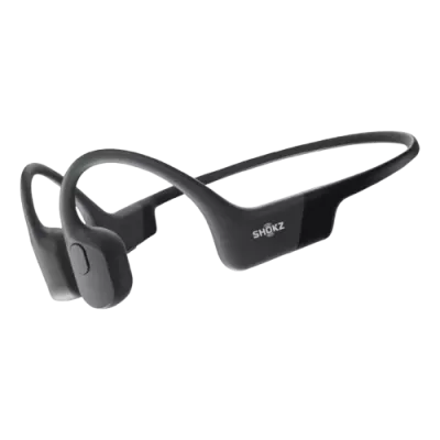 Auriculares open-ear