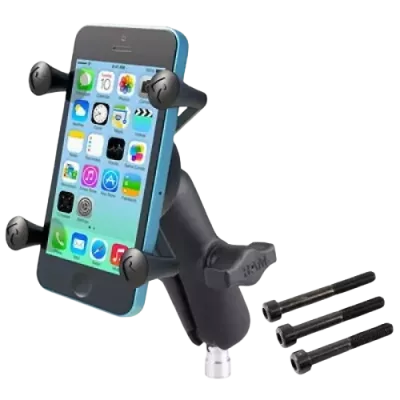 Accesorios para soportes de vehículo