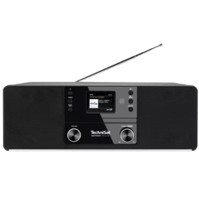 Radios