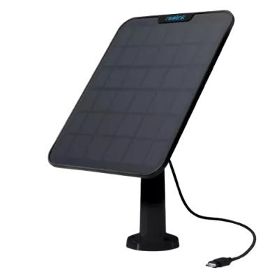 Placas solares