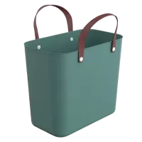 Bolsas de la compra