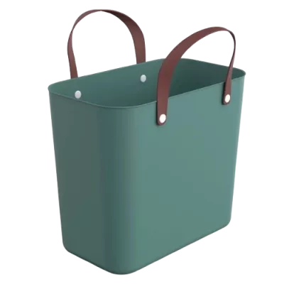 Bolsas de la compra