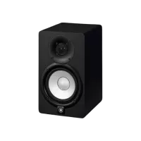 Altavoces