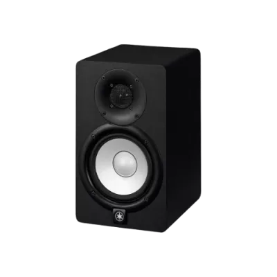 Altavoces