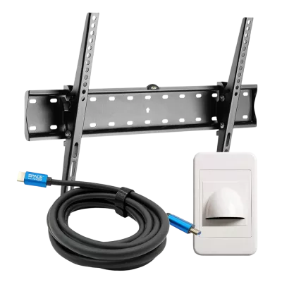 Accesorios para TV