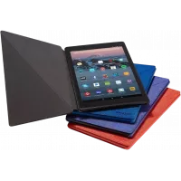 Fundas para tablet