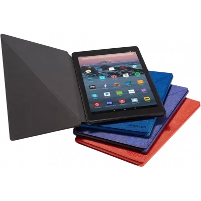 Fundas para tablet