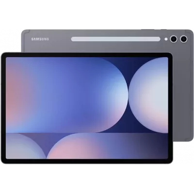 Tablets