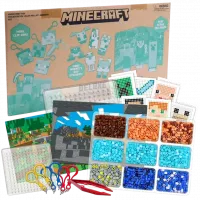 Kits de manualidades para niños
