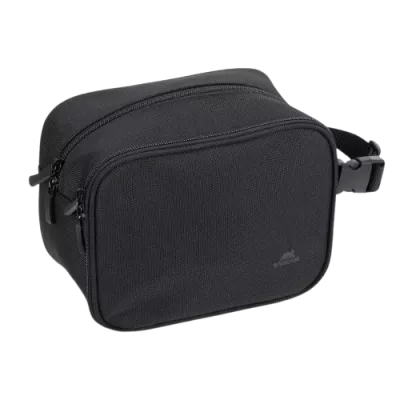 Neceseres y bolsas de maquillaje