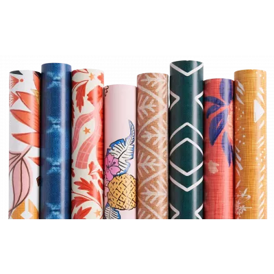 Papel pintado