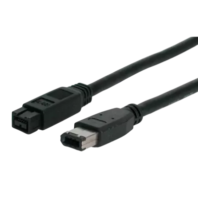 Cables FireWire