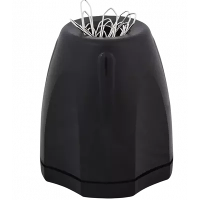Dispensadores de clips