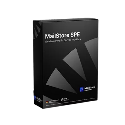 Software de comunicación