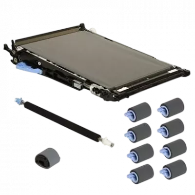 Kits de impresora