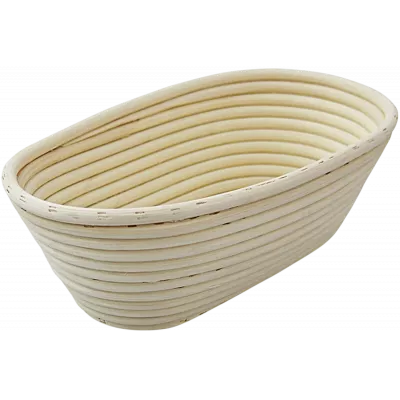 Cestas de fermentación