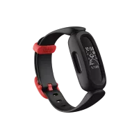 Pulseras de actividad