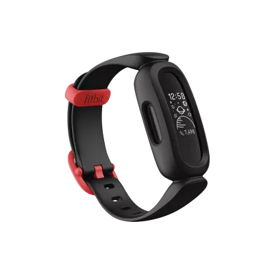 Pulseras de actividad