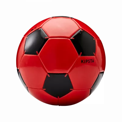 Balones de fútbol