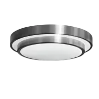 Iluminación de techo